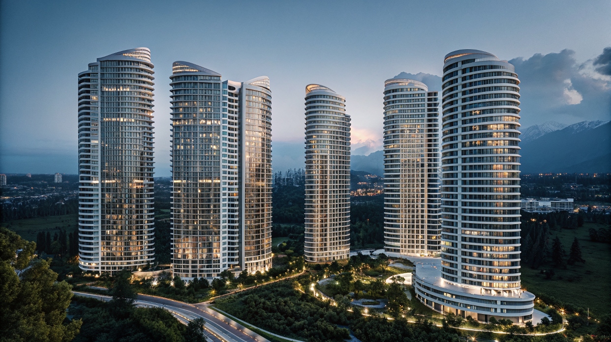 נדלן בישראל